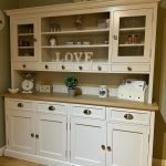 6ft dresser 1