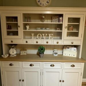6ft dresser 2