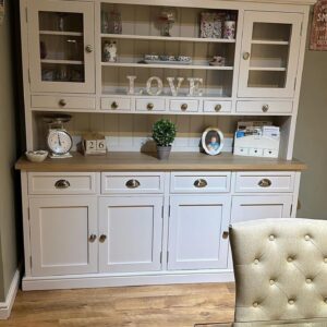 6ft dresser 3