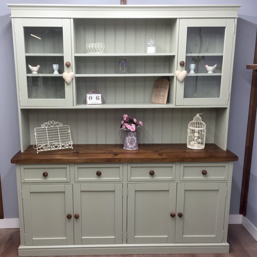 Shop Furniture Online - Best in Brentwood, Essex - Farmhouse Furniture