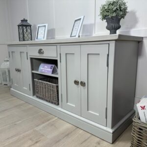 Grey Wash 3