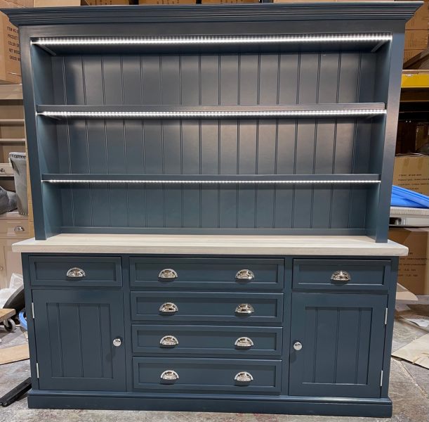 6ft led dresser 2