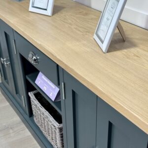 Light Oak 2 2